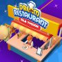Dream Restaurant Idle Tycoon Mod APK